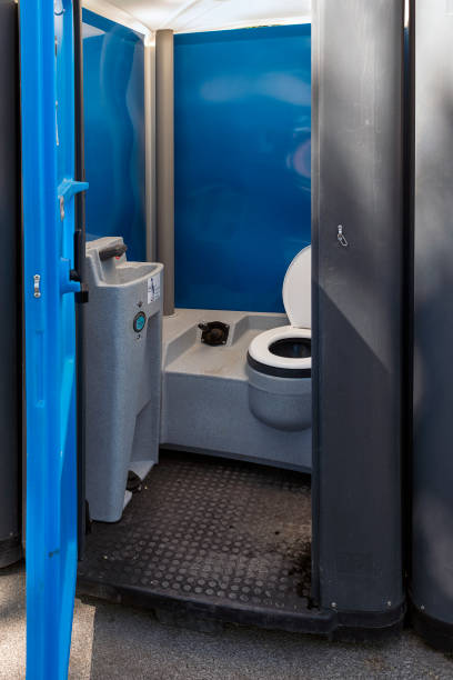 Best Long-term porta potty rental  in Alma, AR