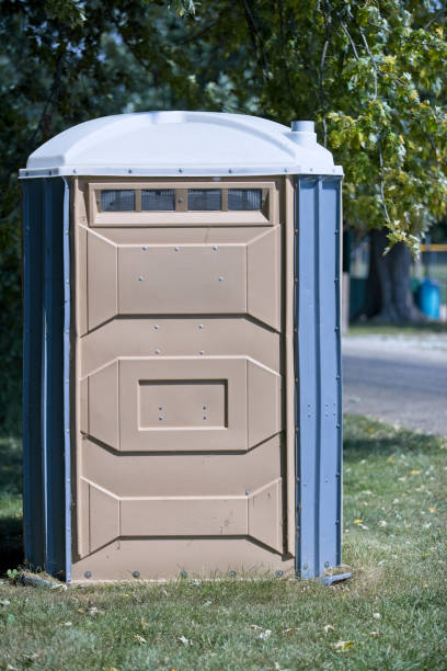 Best Emergency porta potty rental  in Alma, AR